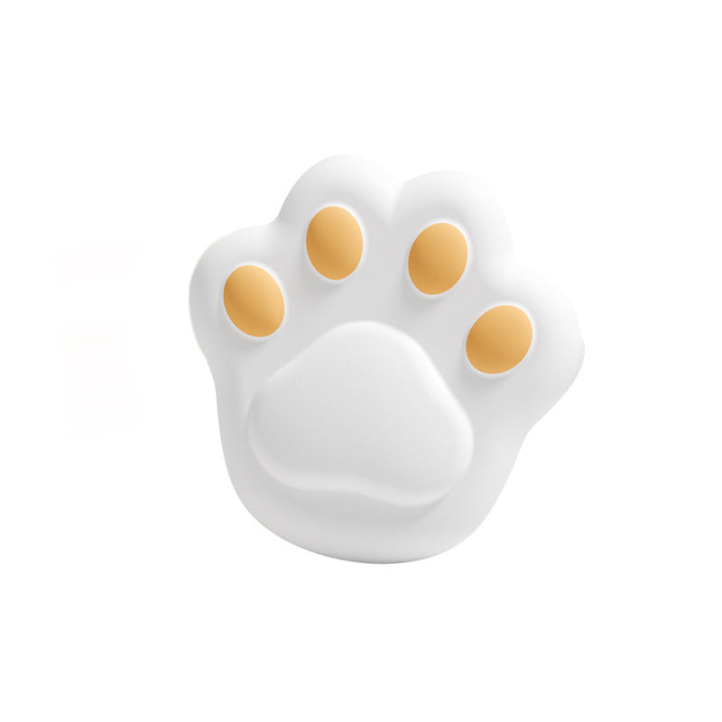 Silicone Corner Safe - Set of 12