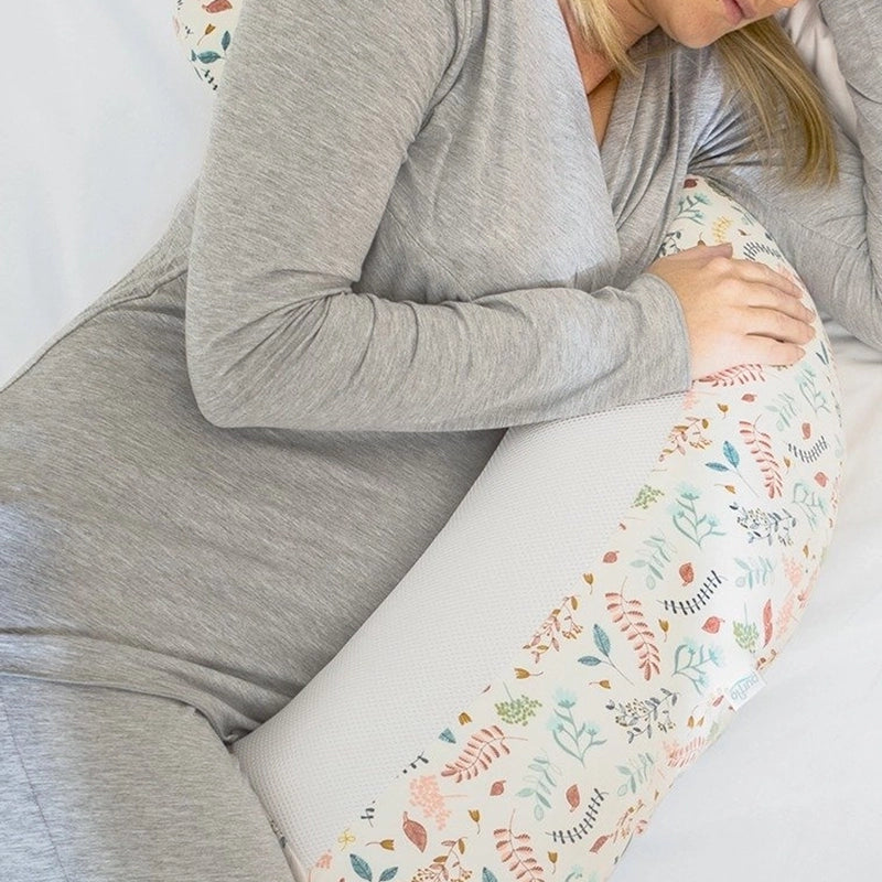 pregnancy pillow