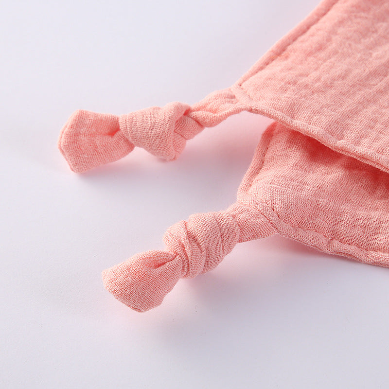 100% Cotton Baby Comforter
