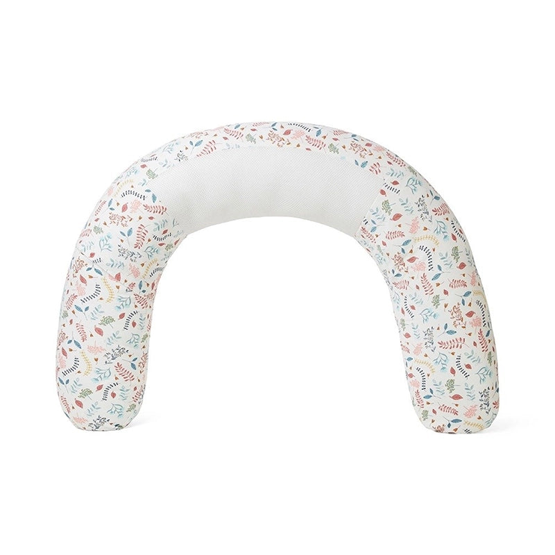 Purflo Breathe Pregnancy Pillow for Moms