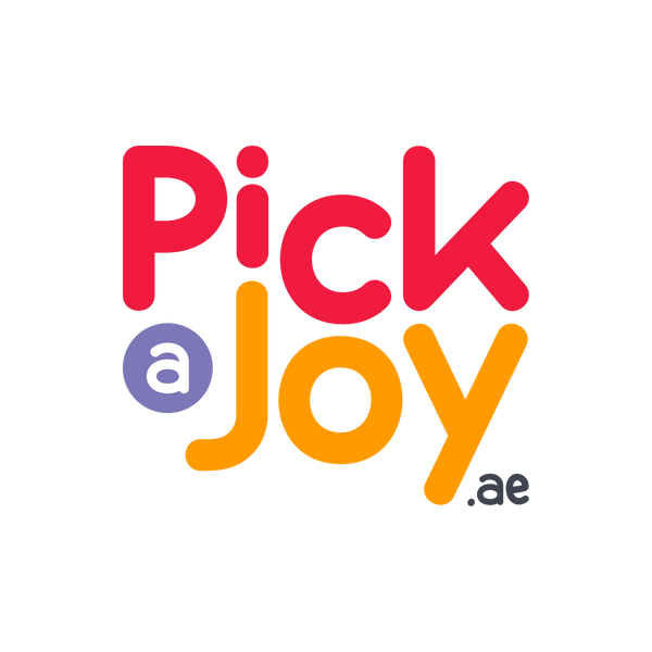 Pick A Joy